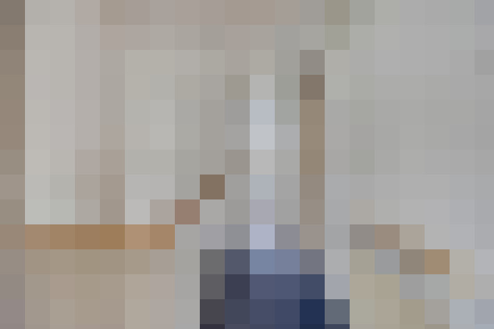  / #17