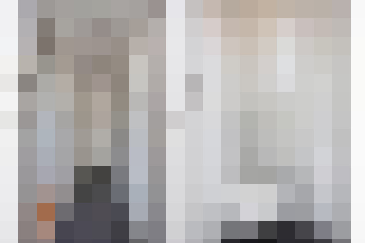  / #14