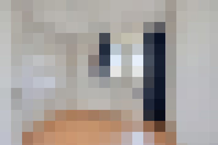  / #13