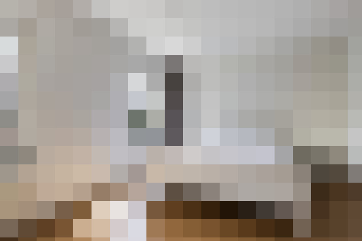  / #24