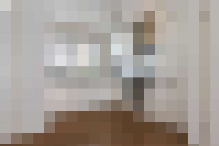  / #20