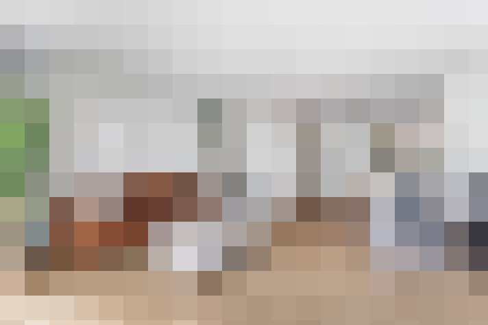  / #17