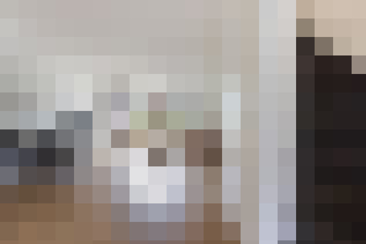  / #12
