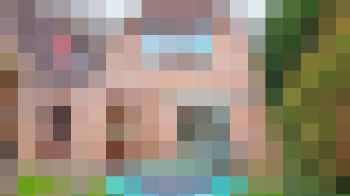  / #16