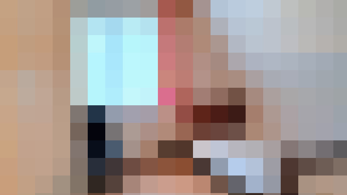  / #23