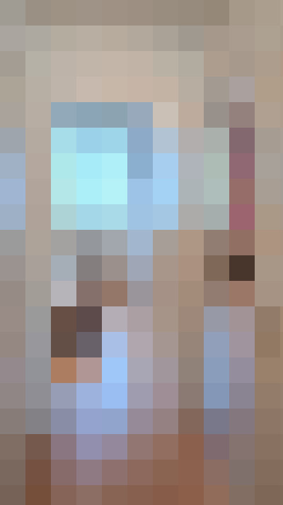  / #18