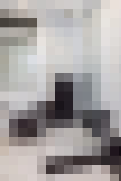  / #13