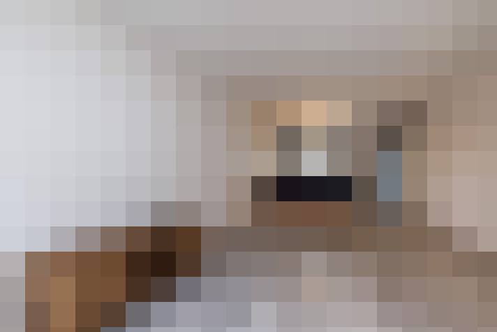  / #15