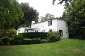 Family home in Sittard-Geleen