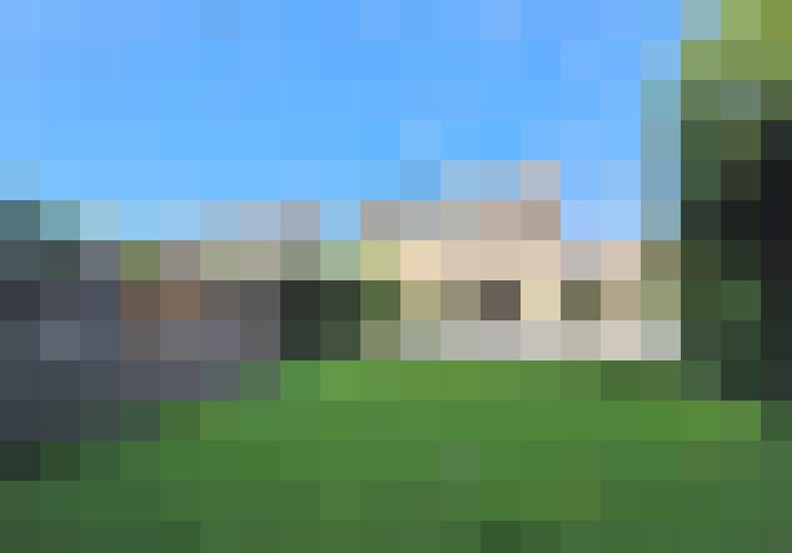  / #19