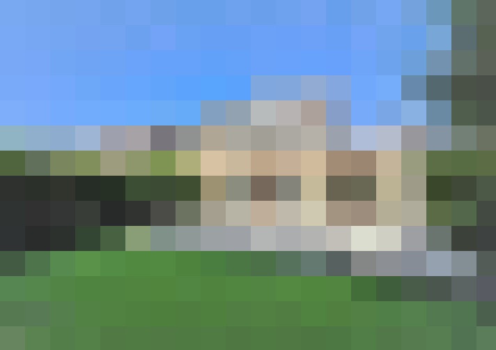  / #18