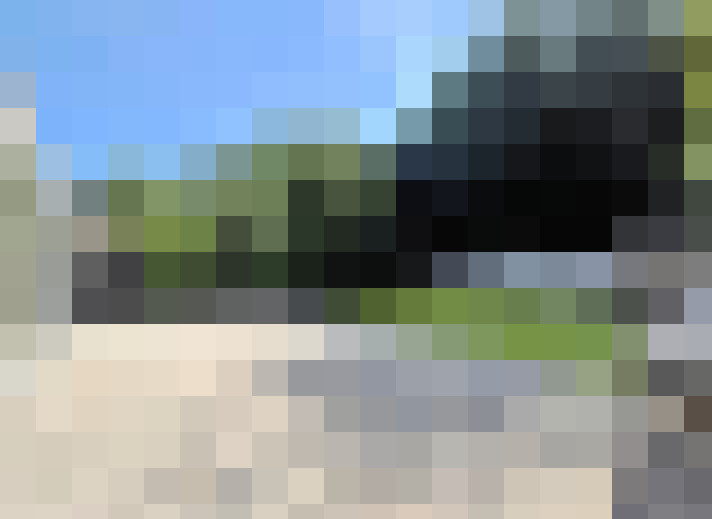  / #17