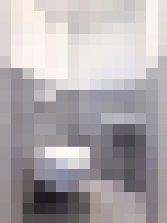  / #23