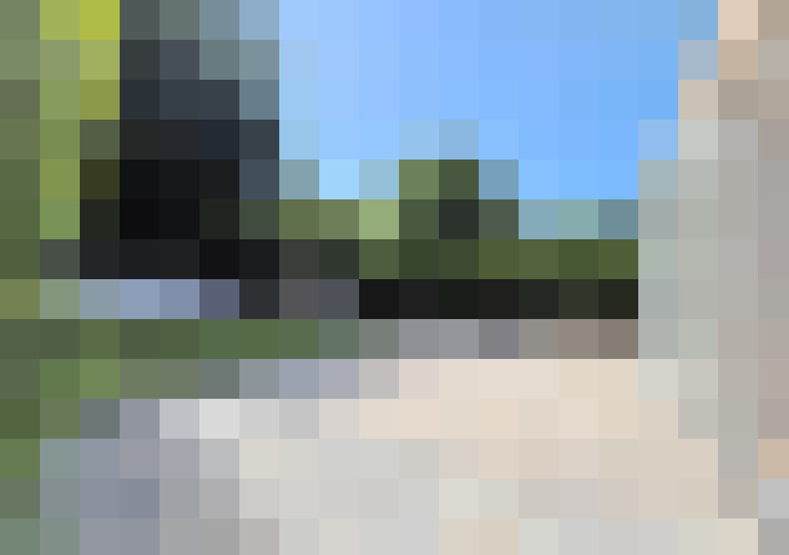  / #16