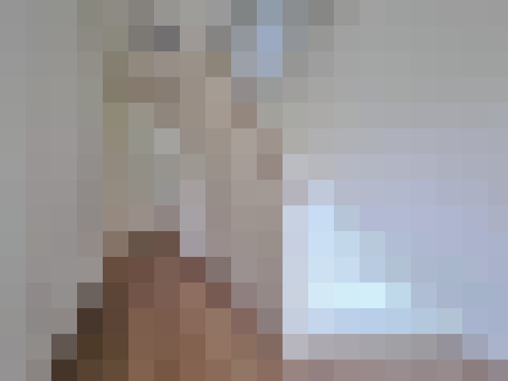  / #22