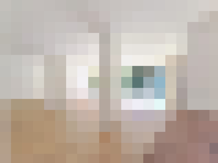  / #13