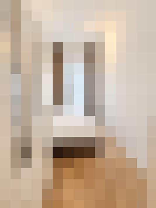  / #17
