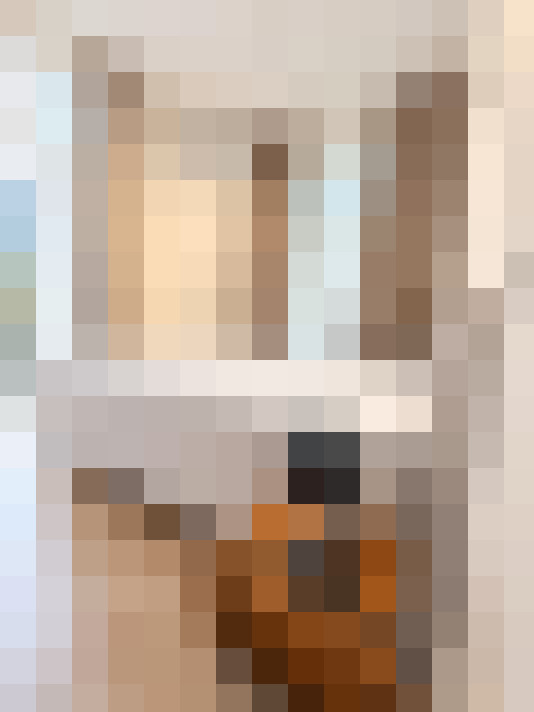  / #12