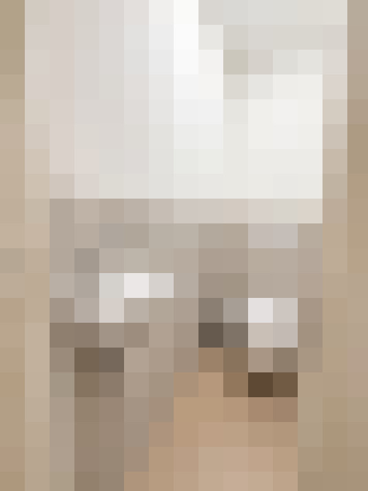  / #21