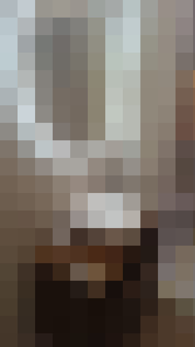  / #20