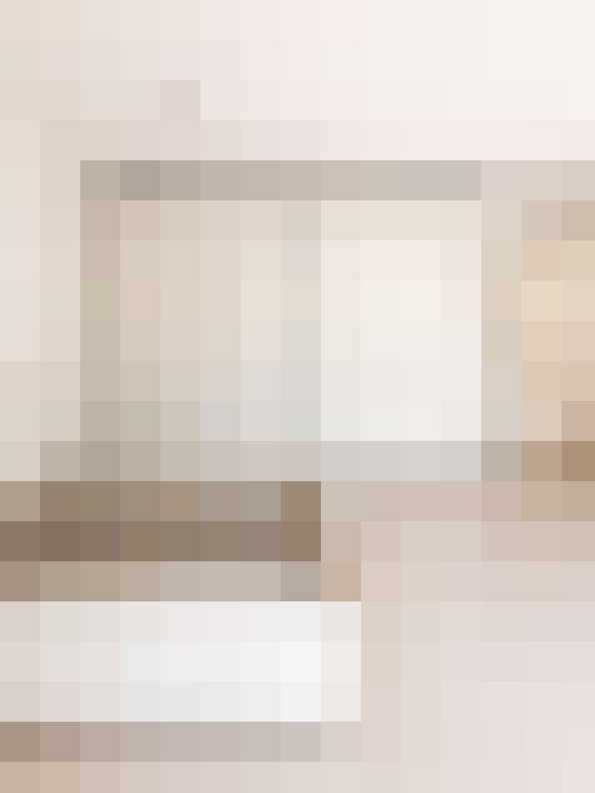  / #18