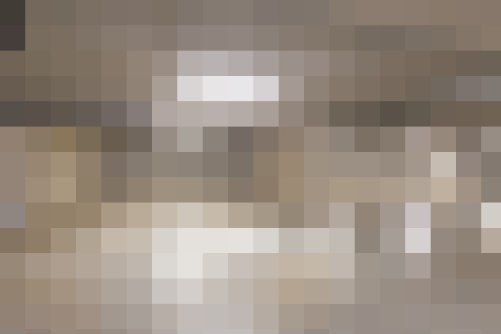  / #15