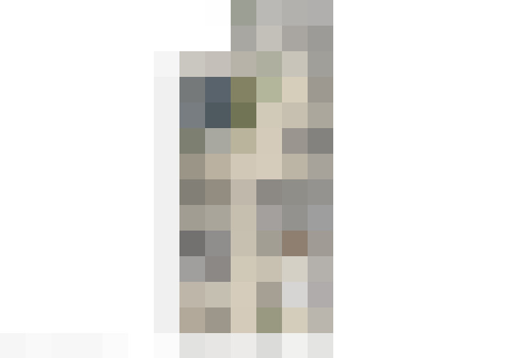  / #19