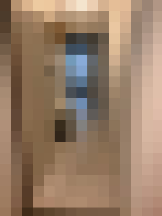  / #2