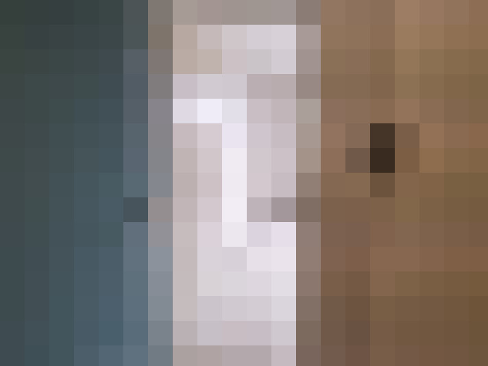  / #3