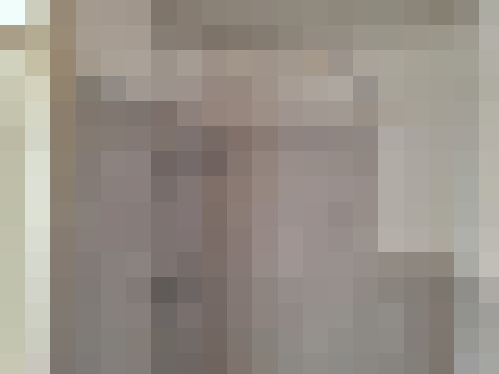  / #15