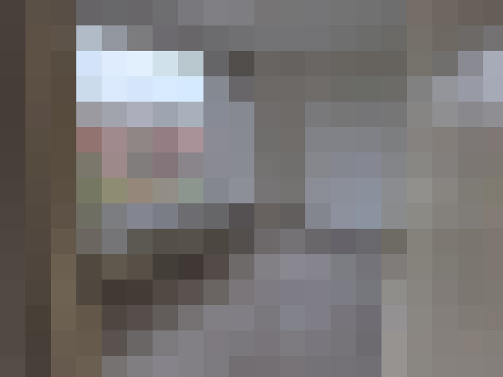  / #9
