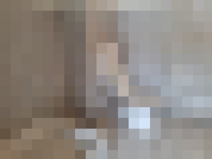  / #13