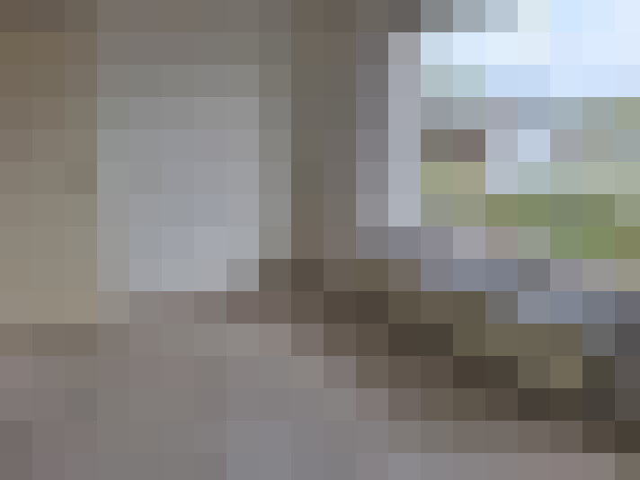  / #12