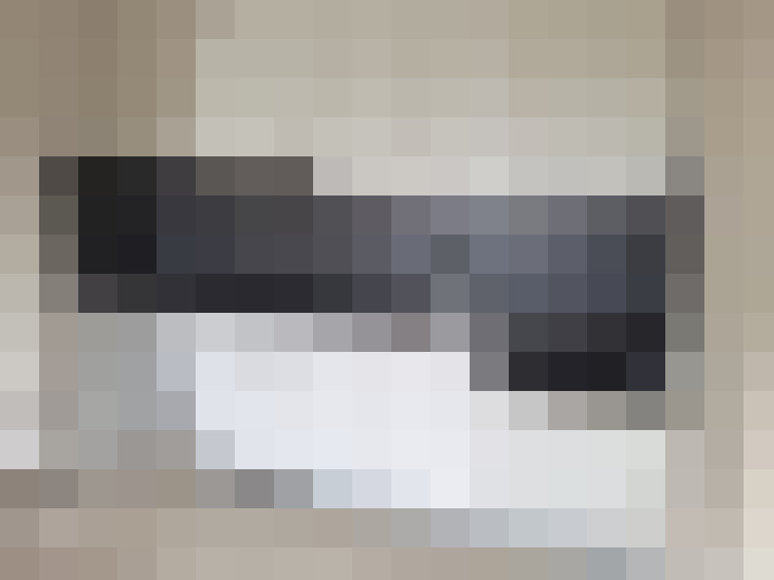  / #8