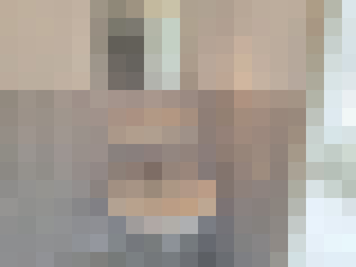  / #14