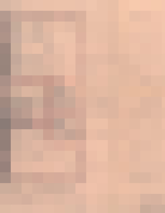  / #19