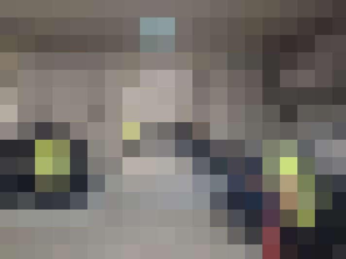  / #14