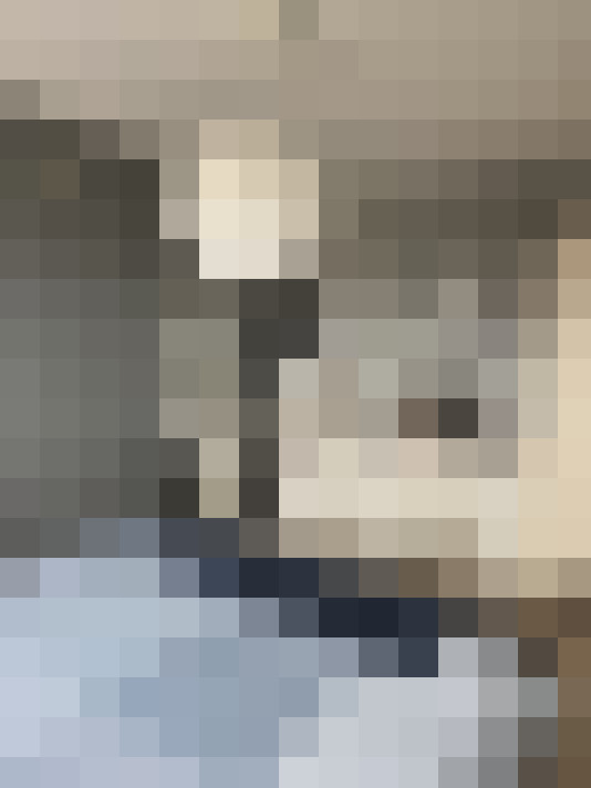  / #17