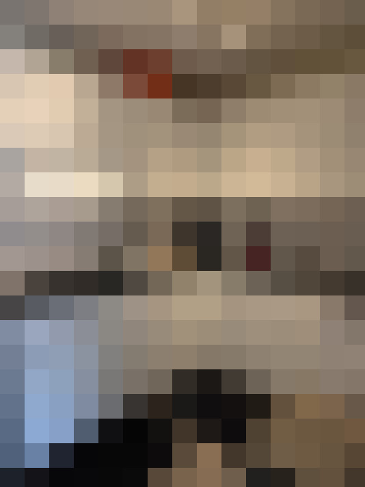  / #16