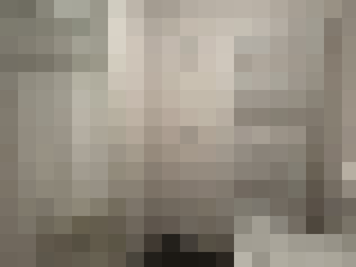  / #12