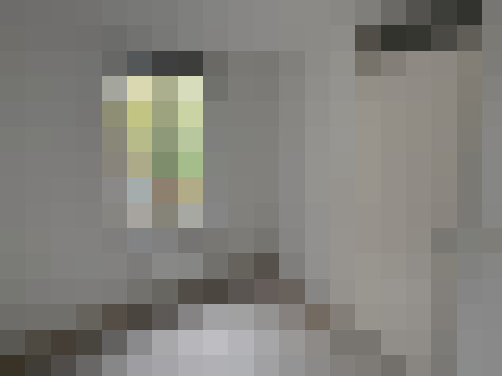  / #8