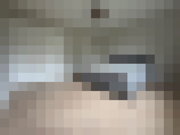  / #8