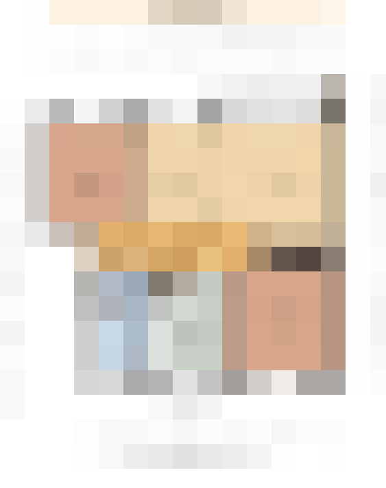  / #15