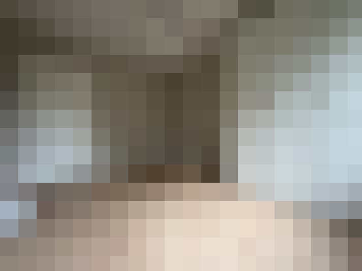  / #14
