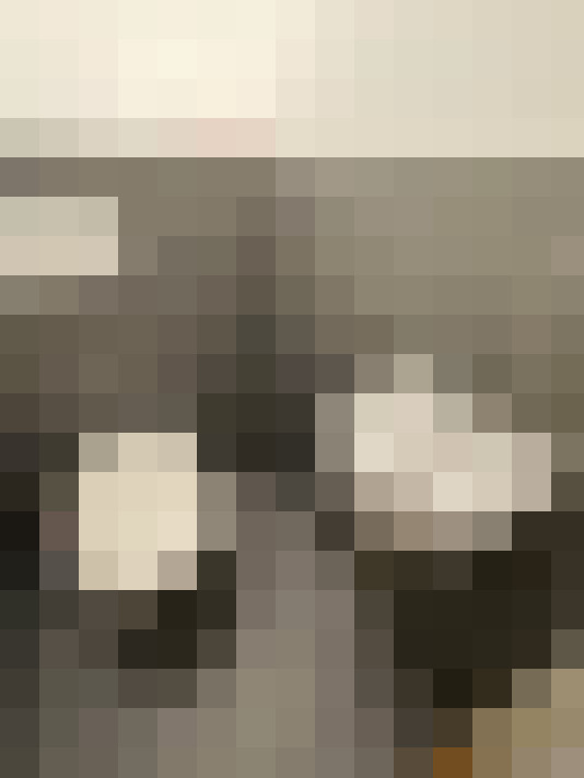  / #16