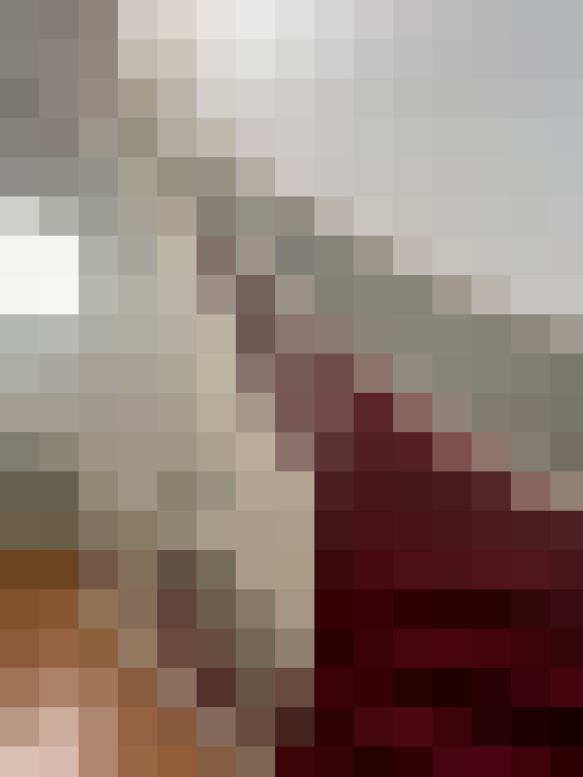  / #21