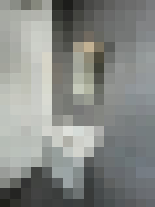  / #13