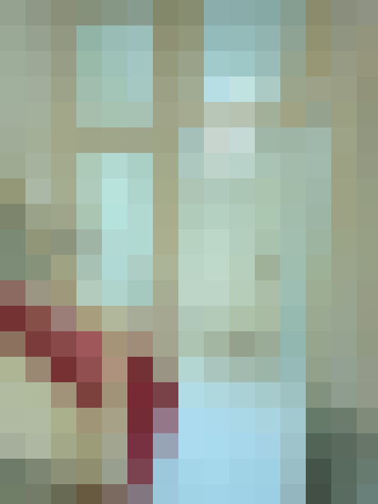  / #20