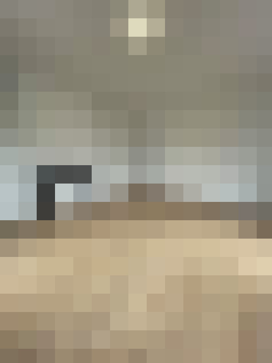  / #2