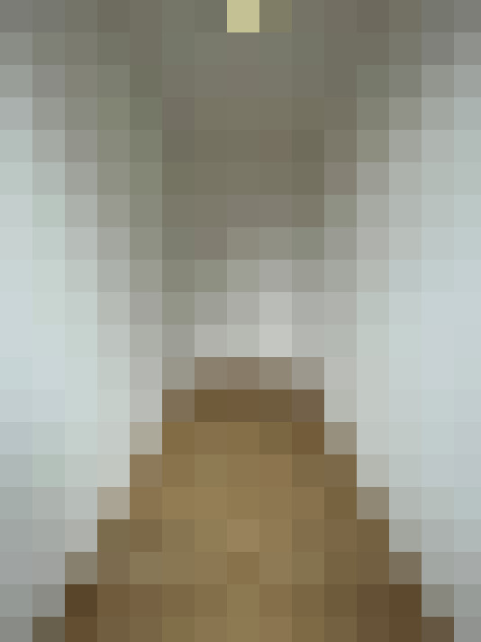  / #10